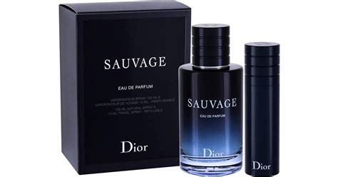 sauvage dior price in australia|Dior Sauvage cheapest price.